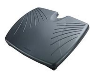 Kensington SoleRest - repose-pied