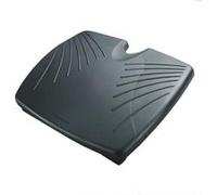 Kensington solerest repose-pied-revetement rigide-6 positions G