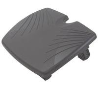 Kensington SoleRest - repose-pied