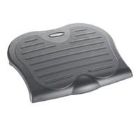 Kensington Repose-pieds SoleSaver, Noir, 10 - 20°, 45 cm, 35 cm, 457 mm, 356 mm 56152