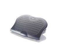 Kensington Repose-pieds SoleSaver