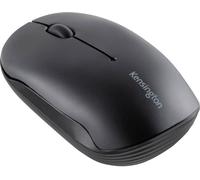 Kensington Souris Bluetooth noir 2 Boutons