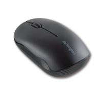 Kensington Souris Pro Fit Compact – Sans fil Bluetooth 3.0/5.0 Ambidextre Windows/Mac