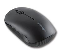 Kensington Pro Fit Compact - Souris - droitiers