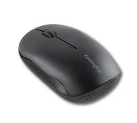 Kensington Souris Compacte Sans Fil Pro Fit Bluetooth (3.0 ou 5.0), Ambidextre, Idéale pour Petits Bureaux & Télétravail, Compatible Windows, Mac & Chrome (K74000WW)