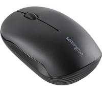 Kensington Pro Fit Compact - Souris - droitiers