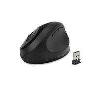 Kensington Souris sans fil Pro Fit® Ergo—noir