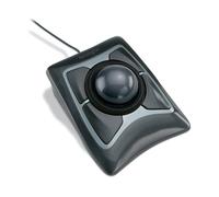 Kensington Trackball filaire Expert Mouse®