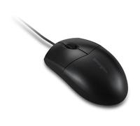 ACCO Kensington Souris Pro Fit K70315WW - Filaire USB, lavable, droitiers et gauchers