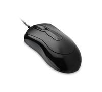 KENS K72480WW - Souris (Mouse), USB, noire