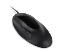 Kensington Souris filaire Pro Fit Ergo