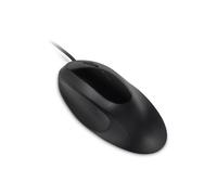 Kensington Pro Fit® Ergo, Souris