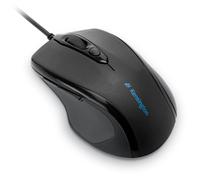 Kensington Pro Fit Wired Optical Souris de taille moyenne