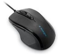 Kensington Souris filaire taille moyenne Pro Fit® G