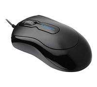 Kensington Souris filaire USB
