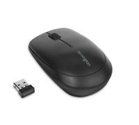SOURIS SANS FIL PRO FIT