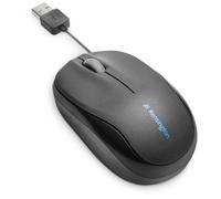 Kensington Souris mobile rétractable Pro Fit