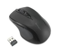 Kensington Souris MY310 EQ