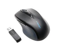 Kensington Souris optique sans fil Pro Fit 2.4GHz