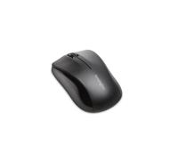 Kensington Souris Optique Sans Fil Valu K72392EU, 1000 DPI, 2.4 GHz, Ambidextre, 3 Boutons, Molette Verticale, Récepteur Nano USB, Windows/macOS/ChromeOS