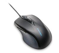 Kensington Souris pleine taille filaire Pro Fit