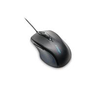 Kensington Pro Fit Wired Full Size, Souris