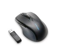 Kensington Souris pleine taille sans fil Pro Fit™
