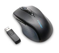 Kensington Souris pleine taille sans fil Pro Fit™