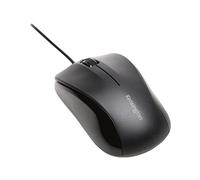 Kensington Souris pour la Vie avec boîte Blanche Filaire (K74531WW)