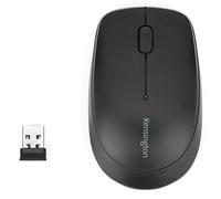 SOURIS SANS FIL PRO FIT