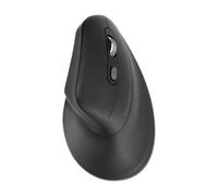 Kensington Souris rechargeable Pro Fit Ergo MY630 EQ