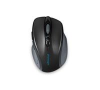 Kensington Souris sans fil de taille moyenne Pro Fit™