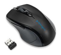 Kensington Souris sans fil de taille moyenne Pro Fit