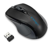 Kensington Souris sans fil de taille moyenne Pro Fit
