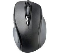 Kensington Souris sans Fil Optique Taille Moyenne Pro Fit G