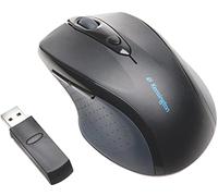 Kensington Souris pleine taille sans fil Pro Fit™