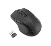 ACCO Kensington Souris KENS K72481WW sans fil noire