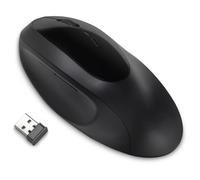 Kensington Souris sans fil Pro Fit® Ergo—noir
