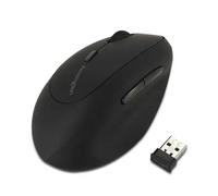 Kensington Souris sans fil Pro Fit Ergo pour gauchers