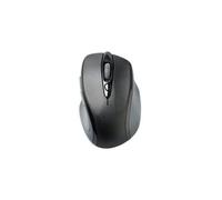 Kensington Souris sans fil de taille moyenne Pro Fit™