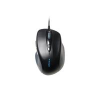 ACCO Kensington Souris Pro Fit Wired Full Size – Filaire, taille standard