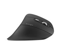 KENS K72482WW - Souris (Mouse), Bluetooth/radio, verticale, noire
