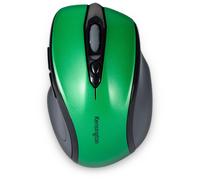 Kensington K72424WW Souris sans fil Vert - Neuf