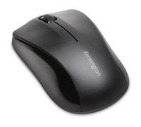 Kensington Souris Valu sans fil