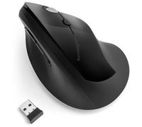 Kensington Souris verticale sans fil Pro Fit® Ergo
