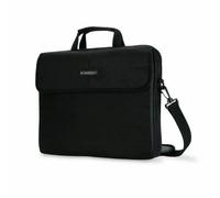 Kensington SP10 15.6"" Classic Sleeve Sacoche pour ordinateur portable 15.6"" noir