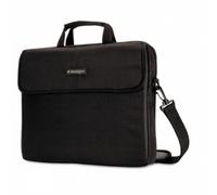 Kensington sp10 15.6" classic sleeve - sacoche pour ordinateur portabl