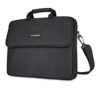 Kensington sp17 17" classic sleeve - sacoche pour ordinateur portable