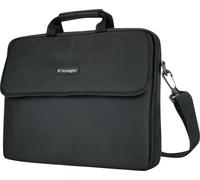 Kensington sp17 17" classic sleeve - sacoche pour ordinateur portable