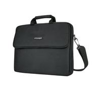 Kensington SP17 Housse classique pour Ordinateur P